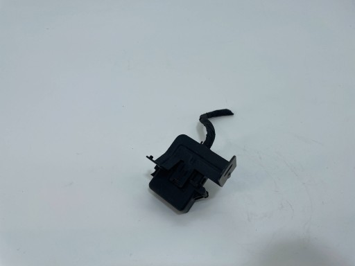 ДИАГНОСТИЧЕСКИЙ РАЗЪЕМ OBD HYUNDAI I30 II MG635658 2011-