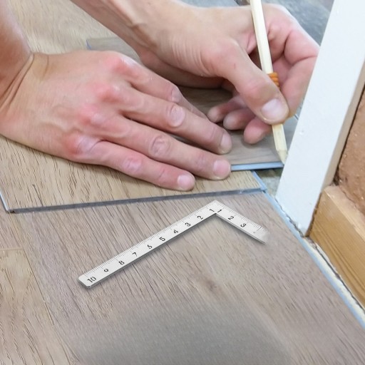 КВАДРАТНЫЕ ИНСТРУМЕНТЫ