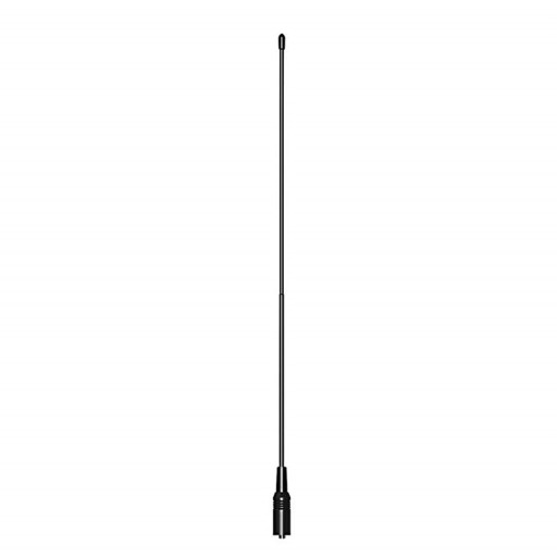 4x16 двухдиапазонных антенн VHF/(144/430 МГц) для