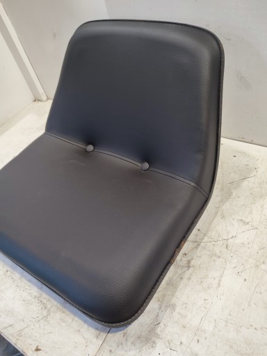 Трактор Seat Газонокосилка Seat Murray