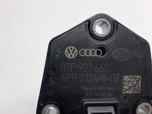 AUDI VW 07P907660 Датчик уровня моторного масла