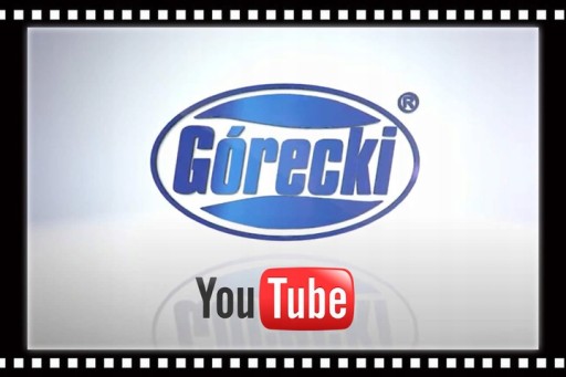 БЕСПЛАТНЫЙ РОЗЫГРЫШ # J-TEC DISCOVERY R 14 КОЛПАКИ TOYOTA SKODA VW KIA