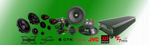 Президент CB Radio Тедди II
