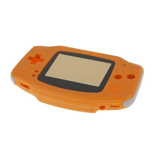 чехол для игровой консоли, игровая консоль