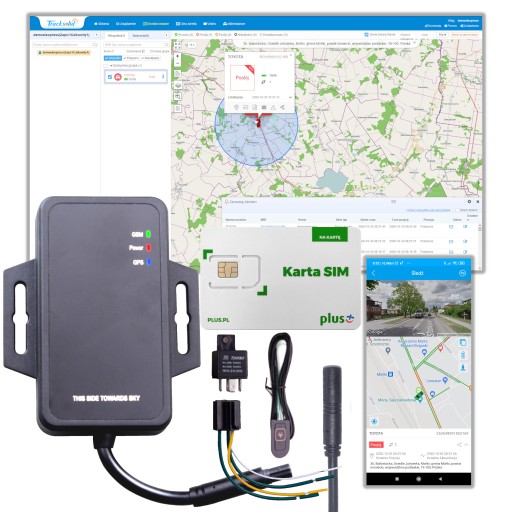 GPS-ЛОКАТОР СЕРВИСНАЯ ПЛАТФОРМА ПОЖИЗНЕННЫЙ ДОСТУП