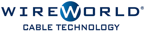 PRZEWÓD USB A-micro B WIREWORLD CHROMA 8 C2AM 3m