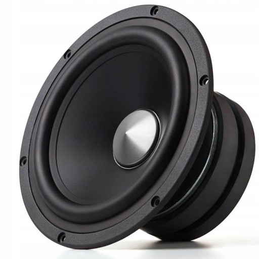 Сабвуфер Edifier T5 (черный)