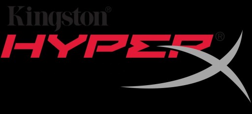 Рюкзак для ноутбука Kingston HyperX Scout 17.3