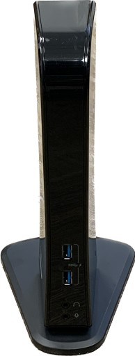ДОК-СТАНЦИЯ TOSHIBA PA3927E-3PRP