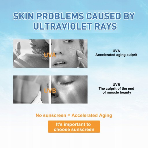 Солнцезащитный крем Round LAB Sunscreen PF50 PA Береза