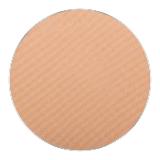 INGLOT HD Freedom System puder prasowany 405 6,5g
