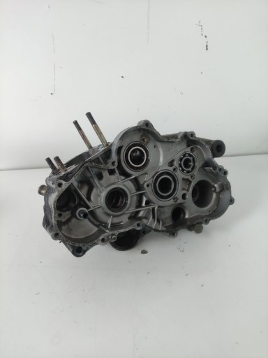 Комплект блоков Karter APRILIA RS 125 ROTAX 123