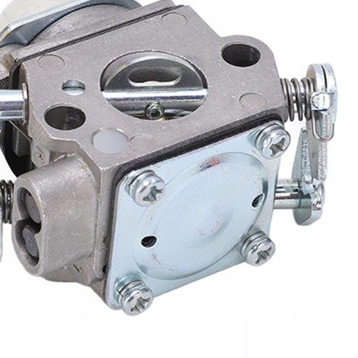 КОСИЛКА КАРБЮРАТОР 308054004 985624001 ДЛЯ RYOBI HOMELITE 26CC И 30CC