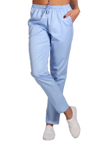 Edora Medical Set из куртки+брюки трубки m