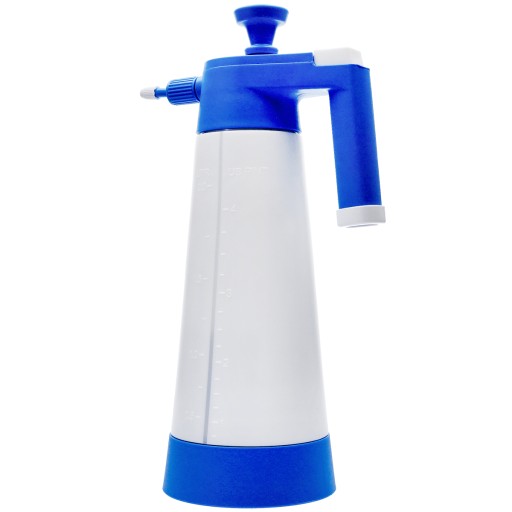 Venus Super 360 Cleaning распылитель для мойки под давлением 2л