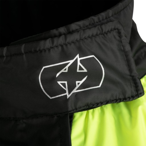 ДОЖДЕВОЙ КОСТЮМ OXFORD RAINSEAL S