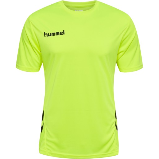 Футболка Hummel + дышащие, быстросохнущие шорты, размер S ___ НОВИНКА