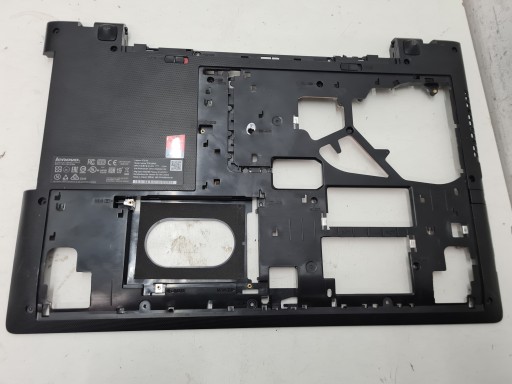 Obudowa dolna Lenovo g70-30 G70-35