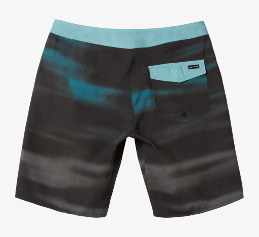 QUIKSILVER МУЖСКИЕ ШОРТЫ ДЛЯ ПЛАВАНИЯ БЫСТРОСЫХАЮЩИЕ ПЛЯЖНЫЕ ШОРТЫ