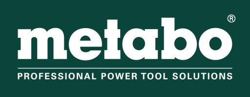 BS 18 L BL Q ZETAW 2x aku 2.0Ah, ładowarka, 65Nm METABO NOWOŚĆ 613156500
