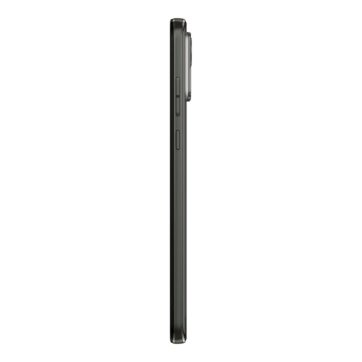 СМАРТФОН MOTOROLA EDGE 30 NEO 8/256 ГБ ЧЕРНЫЙ ОНИКС 5G SNAPDRAGON 120 Гц 68 Вт