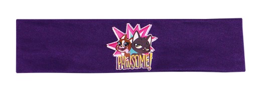 НАБОР ЗАЖИМОВ LITTLEST PET SHOP, ЩЕТКА