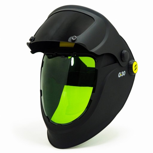 СВАРОЧНАЯ КАСКА ESAB G30