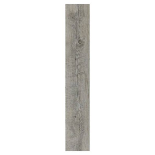 Самоклеящиеся виниловые панели Gerflor Pecan LVT