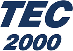 TEC2000 ОЧИСТИТЕЛЬ БЕНЗИНОВОГО ИНЖЕКТОРА