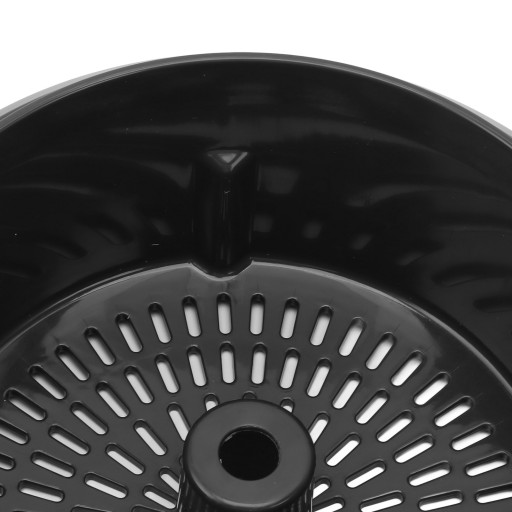 НОЖ НОЖИ С ПРОКЛАДКОЙ ДЛЯ РОБОТА THERMOMIX