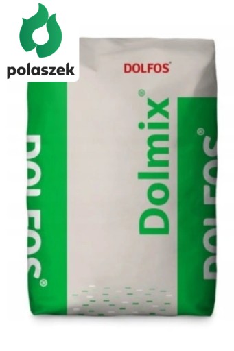 Nowość ! DOLFOS CALWET 10kg witaminy dla kur bydła