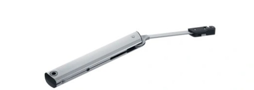 Комплект подъемника BLUM AVENTOS HK-XS 20K1101T набор