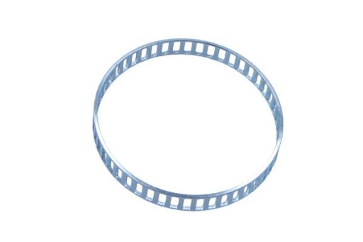 Maxgear 27-0295 Кольцо датчика импульсов, ABS