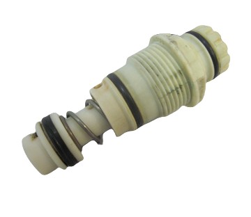 Перепускной клапан KARCHER K 720 K 7.20 K 7.21