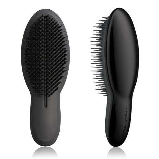 ПРОФЕССИОНАЛЬНАЯ ЩЕТКА ДЛЯ ВОЛОС TANGLE TEEZER