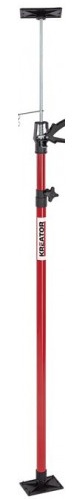 Подъемник панели KREATOR KRT673001