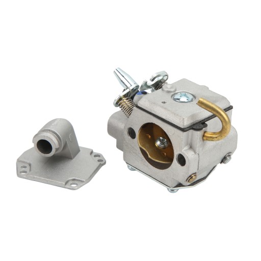 Zespół gaźnika 1133 120 0607 Zamiennik dla pił łańcuchowych Stihl MS270