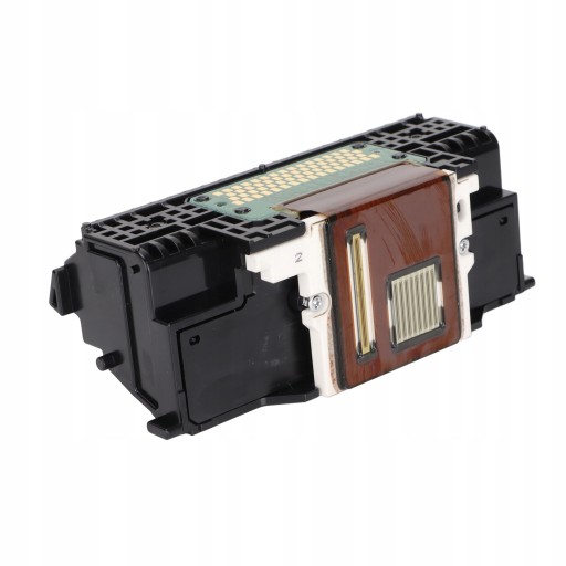 ГОЛОВКА ЧЕРНАЯ Canon MG7120 MG7150 IP8720 IP8750