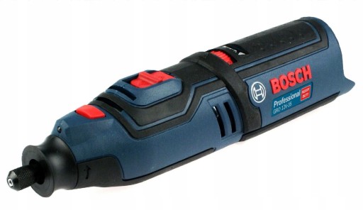 МНОГОФУНКЦИОНАЛЬНАЯ ШЛИФОВАЛЬНАЯ МАШИНА BOSCH MULTI 12V БЕЗ АККУМУЛЯТОРА И ЗАРЯДНОГО УСТРОЙСТВА