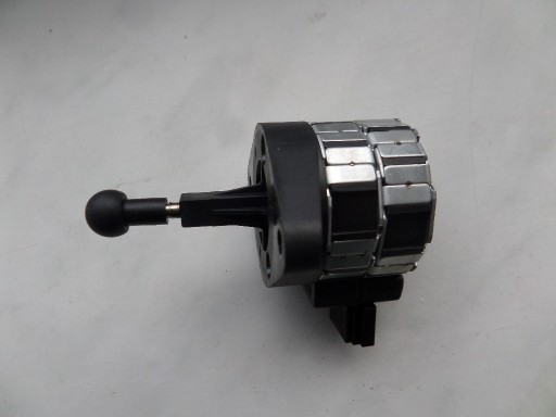 Передний свет мотора Mercedes w203 s203 w169 w169 акласс а класс