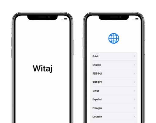 Мини-смартфон Apple iPhone 12, 128 ГБ, 100 % АККУМУЛЯТОР, цвета