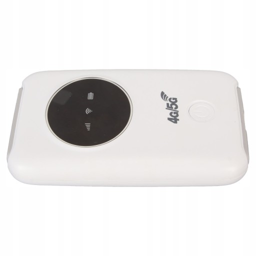 4G LTE USB WiFi-модем 300 Мбит/с разблокирован 5G