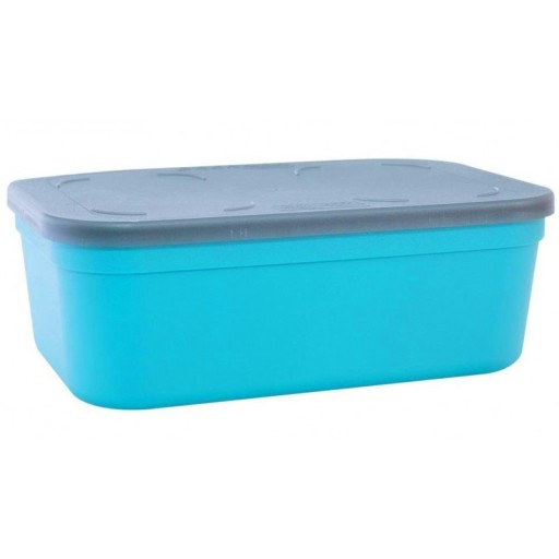 Drennan DMS Bait-Seal Box 1,70 л. Коробка для пеллет Подходит для сетчатого фильтра TDMS05