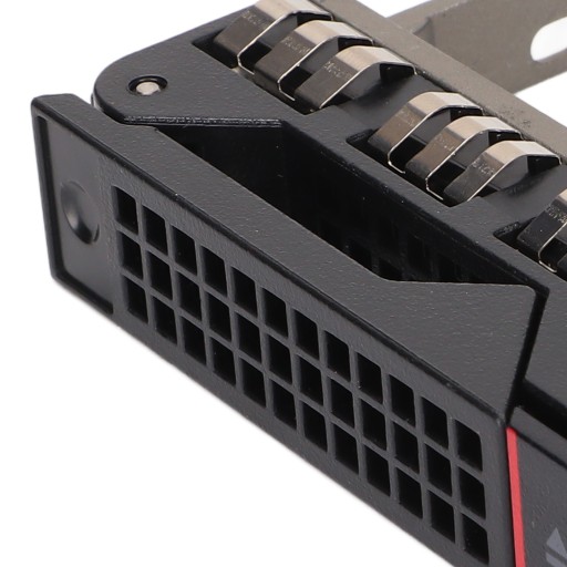 КОРПУС ДЛЯ ЖЕСТКОГО ДИСКА ДЛЯ LENOVO IBM RD330 RD340