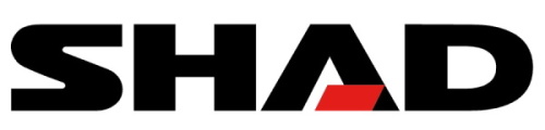 SHAD SH29 Чехол для мотоцикла 29 л.