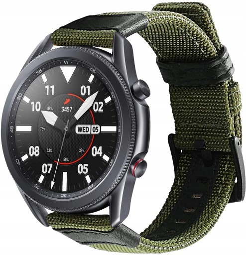 Huawei Watch GT 2 2 2 4 5 GT2 GT3 GT4 GT5 Pro 46 мм 48 мм ремешка | Цвета