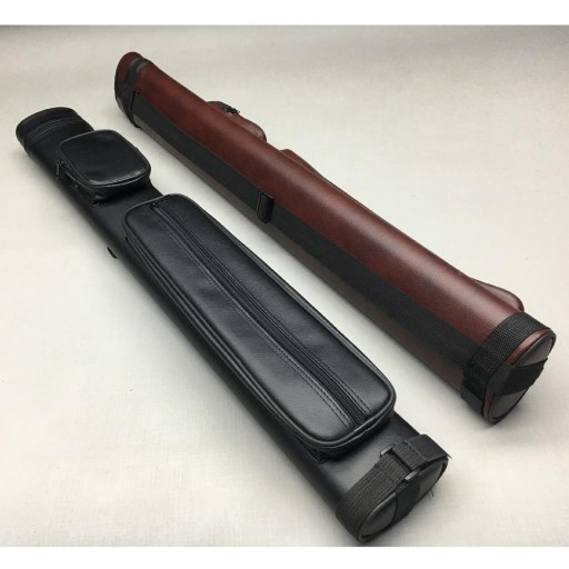 Billiard bag 4 holes Case
