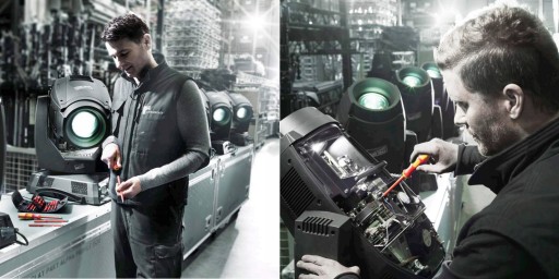 Набор отверток WERA изолированных 1 кВ VDE TURBO, 16 шт.