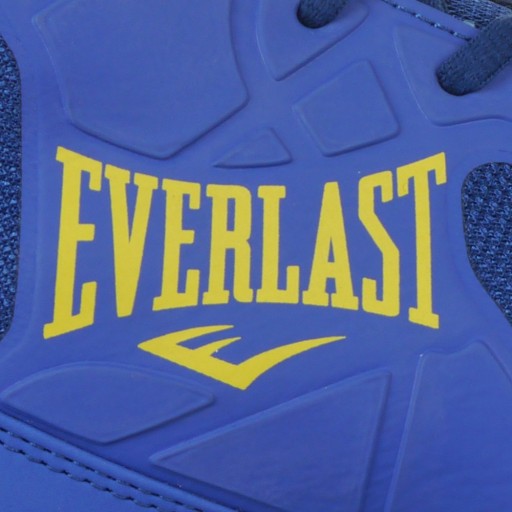 Спортивные боксерские кроссовки Everlast Ultimate Крав Мага для тренировок по боксу
