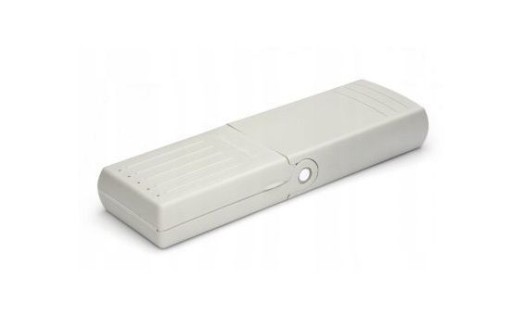 PHILIPS RESPIRONICS Personal Best Пикфлоуметр при астме